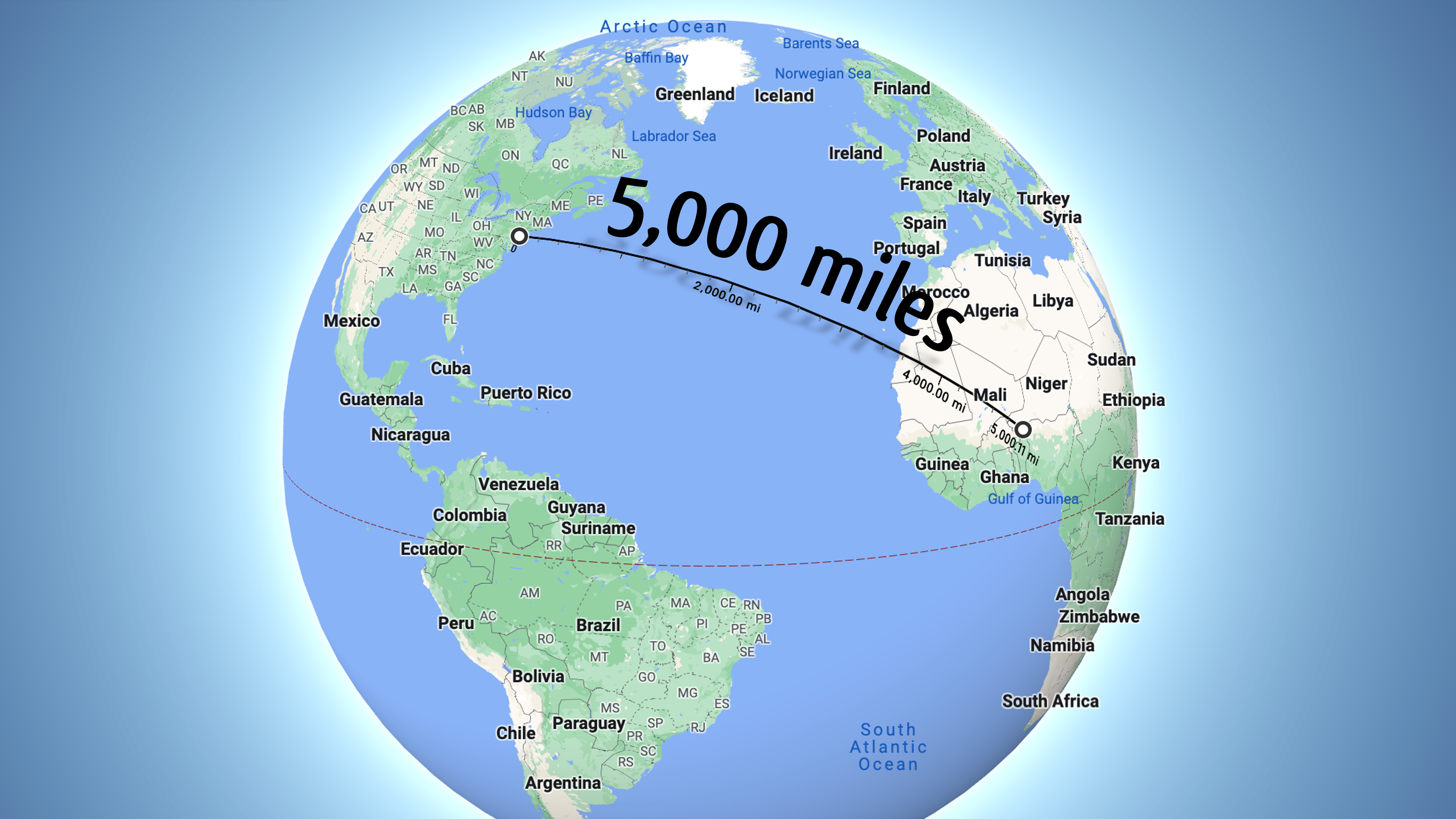 5000 miles walked.png